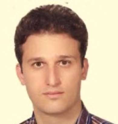 Sajad Jeddi